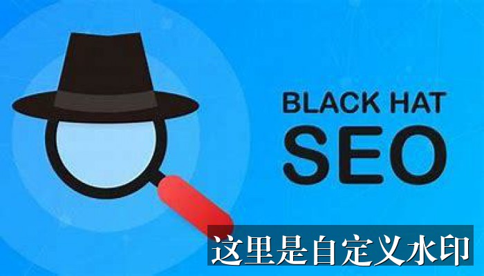[Qual Melhor Jogo Cassino Online Shopping? Guia Completo para Escolher e Ganhar]-Qual Melhor Jogo Cassino Online Shopping: 7 Dicas Que Funcionam de Verdade