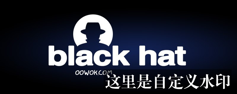 [Título Original: Jogos do Google Halloween 2024: Diversão Assustadora e Grátis]-Jogos do Google Halloween 2024: Os Melhores Doodles e Atividades Interativas para Celebrar a Data
